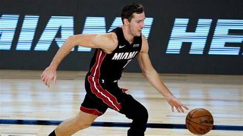 ASK IRA: Is Playoff Jimmy the only answer left for Heat in play-in/playoff race?